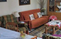 Κυλλήνη - Foto 5