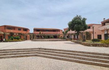 Terrazze al Mare (Urlaub an Sardiniens Westküste) - Foto 29