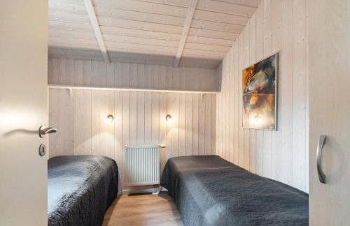 Skipper-Lodge Süd - Foto 15