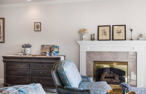 Bellevue 5 140 SqFt Villa Water & City Views - Foto 46