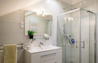 Elysian Apartments - Foto 15