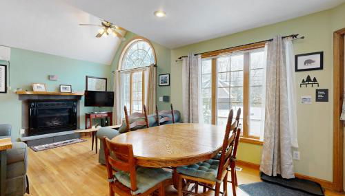 205 Town Hall Road - Foto 4