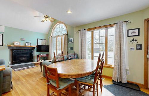 205 Town Hall Road - Photo 4