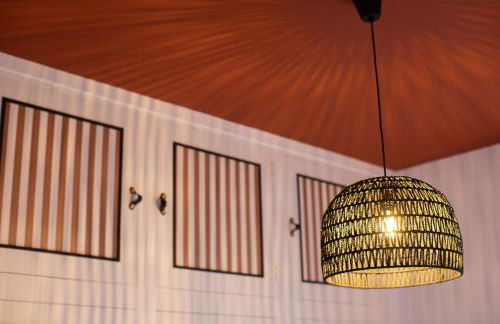 Appartement ATHOS - Hyper Centre - Familiale - Foto 10