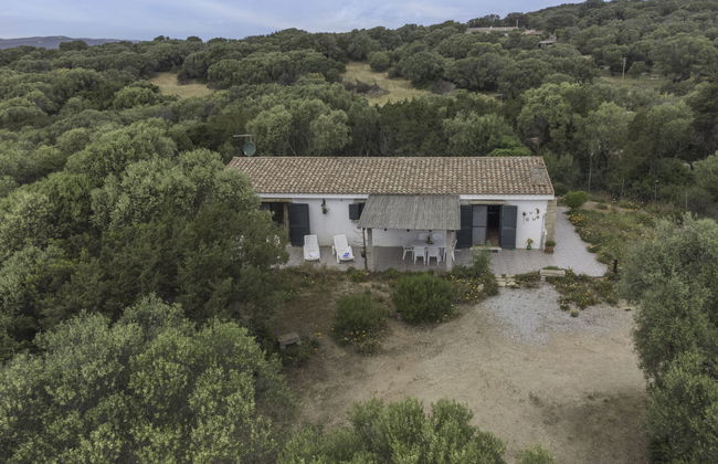 Stazzu Mendola - Foto 30