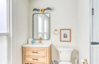 Stay Portland - Renovated Historic Nob Hill Home - 94 WalkScore - Foto 5