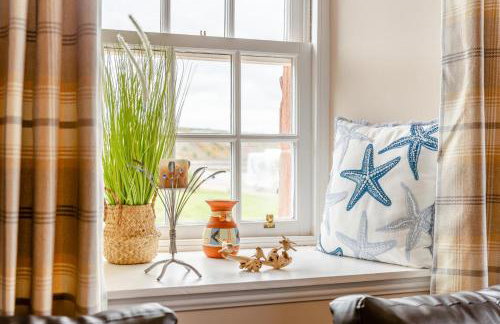 2 Bed in Cromarty oc-s32047 - Foto 13