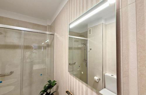 La Esterlicia - Foto 6