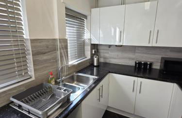 A City Centre family house - Foto 27