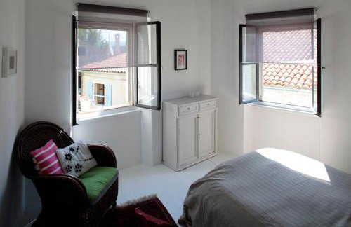 Casa Pino Pina - Foto 25