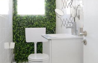 Monopoly Plus - Foto 8