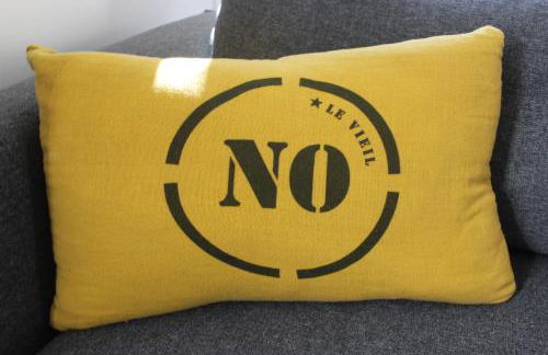 Maison 8 personnes à 100 m de la plage de la Clère - Foto 20