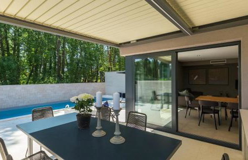 Villa Oliva 2 - Foto 25