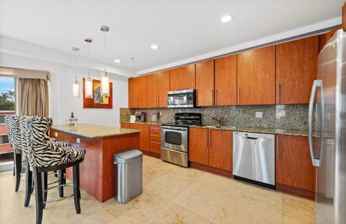 Isle of Venice Residence and Marina - Foto 80