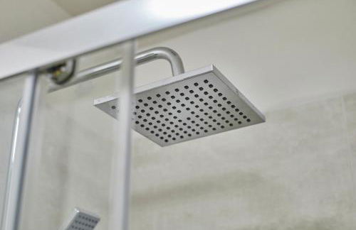 Church View Cottage & Secret Garden, Matlock - Now Hosted by StayHostSave - Foto 43