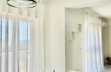 Villa Andromeda apartments - Foto 1