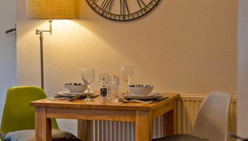 1 Bed in Buxton oc-90124 - Foto 5, Other