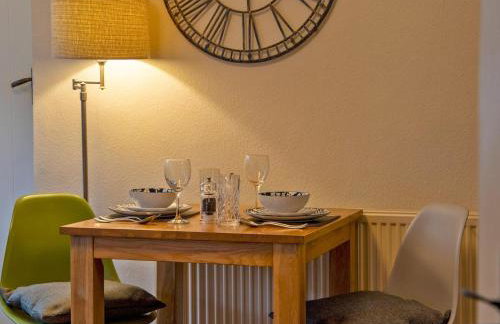 1 Bed in Buxton oc-90124 - Foto 5