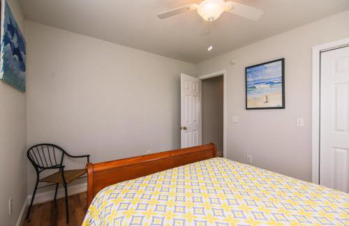 Grand View - Photo 14