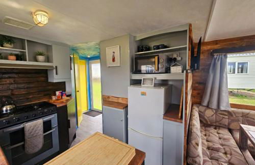 Martha's Inn Cresswell - Photo 5