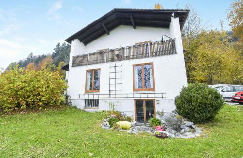 Ferienwohnung Keul - Foto 31