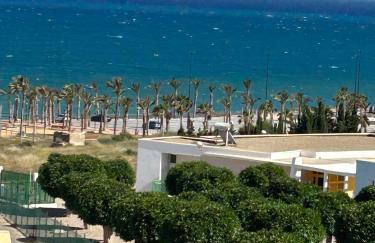 Penthouse Sea and Mojacar View - Foto 6