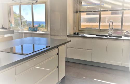 SPLENDIDE 3 PIECES VUE MER - Foto 11