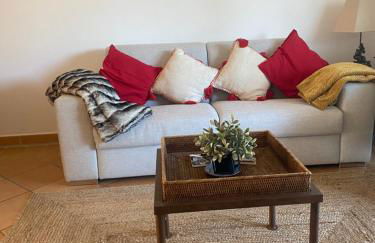 House of Rising Sun - Foto 33