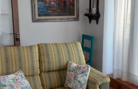 Jardines del Acebron - Photo 4