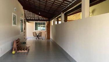 Casa aconchegante em Aquarius - Foto 3