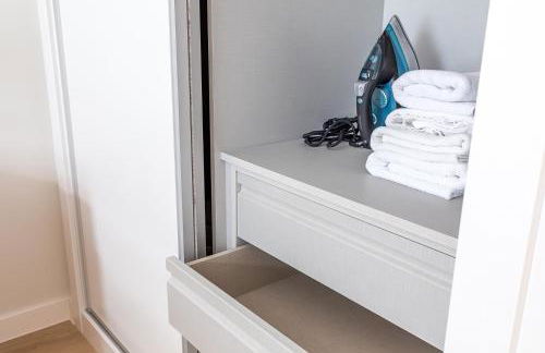 Caterina Madrid Rio - Photo 33