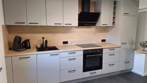 Ferienwohnung Ravelblick, Roetgen - Foto 2