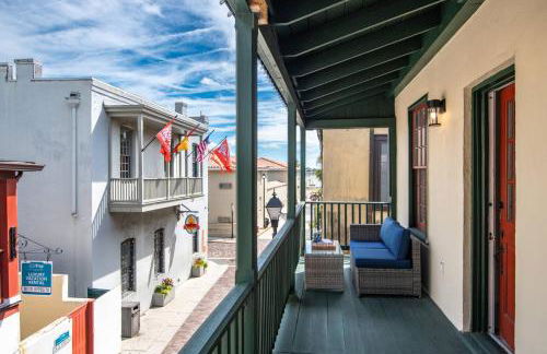 15 Hypolita - Photo 21