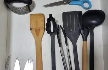 Lavit 92 - Conforto, estilo e lazer com piscina e academia - Photo 17