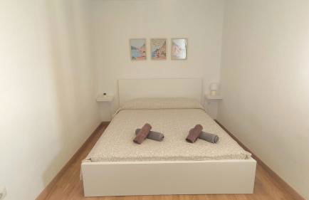 Sea La Vie Tabaiba - Piscina, Parking & Tenis - Foto 21