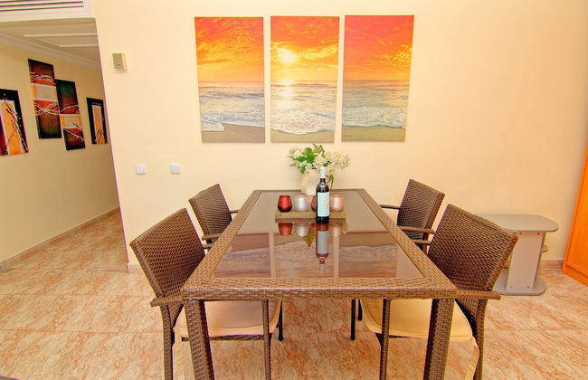 HTL10-Vistamar - Foto 32