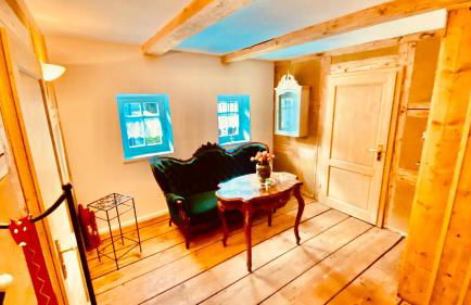 Landhaus Helene - Foto 23