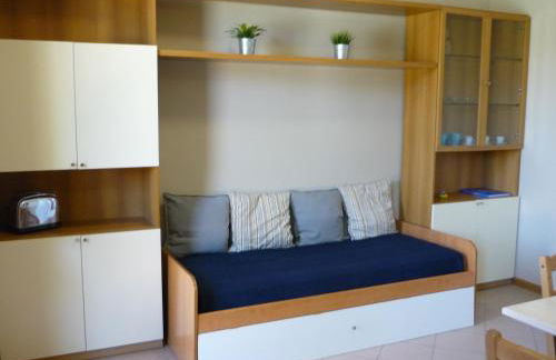 Villaggio Mietta - Foto 26