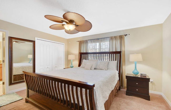 Lake View Paradise - Foto 8