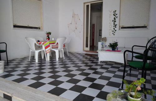 Corte dei Giorgi - Foto 6