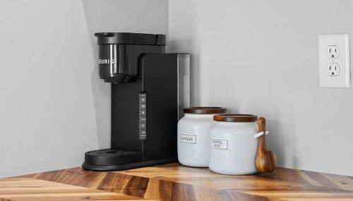 The Sunset Grove of Franklin, TN - Foto 4