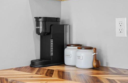 The Sunset Grove of Franklin, TN - Foto 4