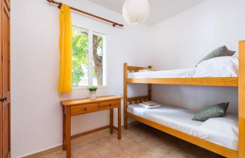 Apartamentos Ses Fonts - Foto 27