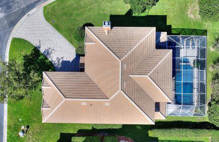 6 Bed, 2 Suites, Pool, Spa, Games Room #800 6 Bedroom Villa - Foto 111