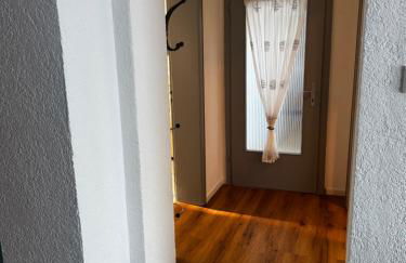 Ferienwohnung Distelkamp - Foto 15