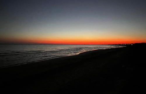 [Chi Ama il Mare] Appartamento - Foto 30