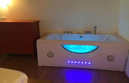 LevantoTwo bedrooms Flat with terrace - Foto 36