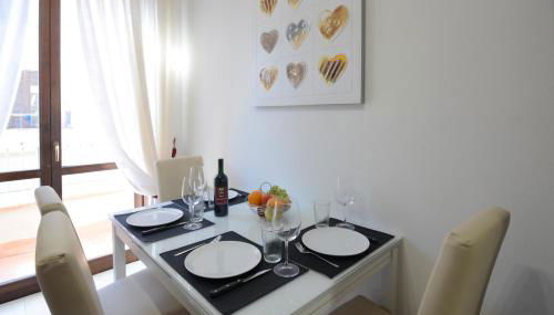 Casa Ercoli MONTEPULCIANO - Foto 5