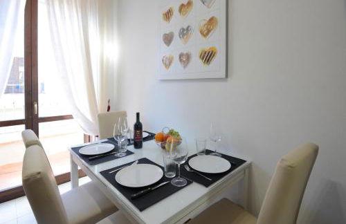 Casa Ercoli MONTEPULCIANO - Foto 5