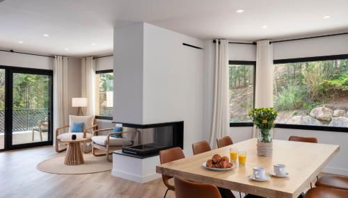 Villa Le Grá Costa Brava - BY EMERALD STAY - Foto 5